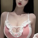 �˵��D���H�ɮ�