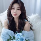 �˵��D���H�ɮ�