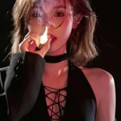 �˵��D���H�ɮ�