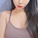 �˵��D���H�ɮ�