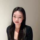 �˵��D���H�ɮ�