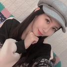 �˵��D���H�ɮ�