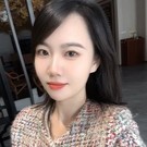 �˵��D���H�ɮ�