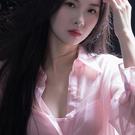 �˵��D���H�ɮ�