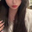 �˵��D���H�ɮ�
