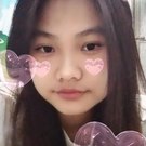 �˵��D���H�ɮ�