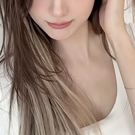 �˵��D���H�ɮ�