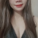 �˵��D���H�ɮ�