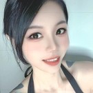 �˵��D���H�ɮ�