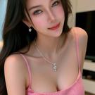 �˵��D���H�ɮ�