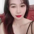 �˵��D���H�ɮ�