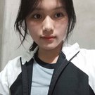 �˵��D���H�ɮ�