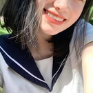 �˵��D���H�ɮ�