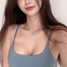 �˵��D���H�ɮ�