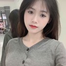 �˵��D���H�ɮ�