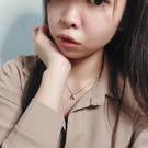 �˵��D���H�ɮ�