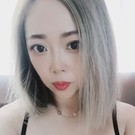 �˵��D���H�ɮ�