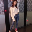 �˵��D���H�ɮ�