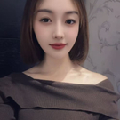 �˵��D���H�ɮ�