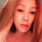 �˵��D���H�ɮ�