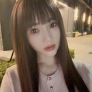 �˵��D���H�ɮ�