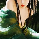 �˵��D���H�ɮ�