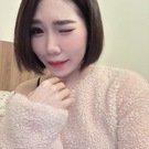 �˵��D���H�ɮ�