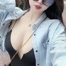 �˵��D���H�ɮ�