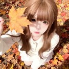 �˵��D���H�ɮ�