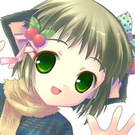 �˵��D���H�ɮ�