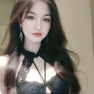 �˵��D���H�ɮ�