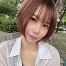 �˵��D���H�ɮ�