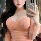 �˵��D���H�ɮ�