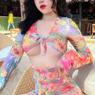 �˵��D���H�ɮ�