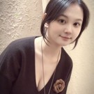 �˵��D���H�ɮ�