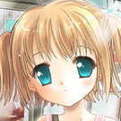 �˵��D���H�ɮ�