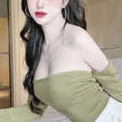 �˵��D���H�ɮ�