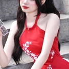 �˵��D���H�ɮ�