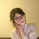 �˵��D���H�ɮ�