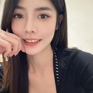 �˵��D���H�ɮ�