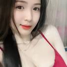 �˵��D���H�ɮ�