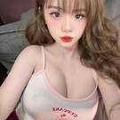 �˵��D���H�ɮ�