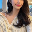 �˵��D���H�ɮ�