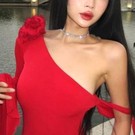 �˵��D���H�ɮ�