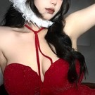 �˵��D���H�ɮ�