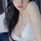 �˵��D���H�ɮ�