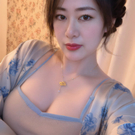 �˵��D���H�ɮ�