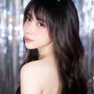 �˵��D���H�ɮ�