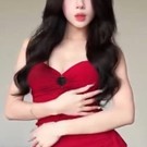 �˵��D���H�ɮ�