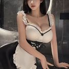 �˵��D���H�ɮ�